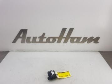 DIVERSEN Opel Karl (|13595511|13509518|13523281|) beschikbaar voor biedingen