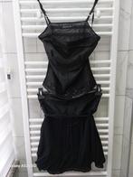 Jupe ballon doublée et bustier neuf taille 40 pour 25 euros, Vêtements | Femmes, Enlèvement, Comme neuf