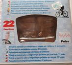 Compteur velo sans fil avec ️, Enlèvement ou Envoi, Sans fil, Neuf