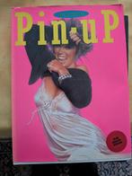 Livre photo Pin-up, Enlèvement ou Envoi, Hajime Sorayama, Comme neuf, Autres types