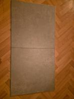 Keramische tegel, Ophalen, 40 tot 60 cm, 40 tot 60 cm, Keramiek