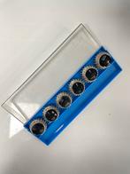 IBM selectric balletjes typmachine, Diversen, Typemachines, Ophalen of Verzenden, Gebruikt