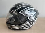 Helm Shoei, Motoren, Kleding | Motorhelmen, Ophalen, M, Heren, Shoei