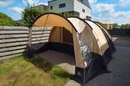 Kampeertent XL, Caravans en Kamperen, Tenten, Ophalen, Zo goed als nieuw