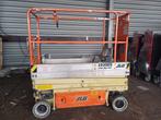 JLG 1930 ES (bj 2015)