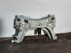 MOTORBALK Renault Megane II Grandtour (KM) (8200313041), Auto-onderdelen, Gebruikt, Renault