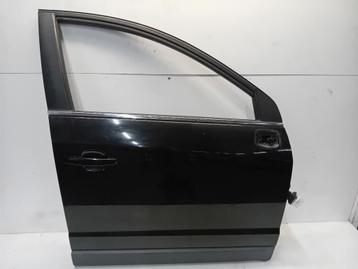 PORTIER RECHTS VOOR Opel Antara (LA6) (01-2006/01-2017) beschikbaar voor biedingen