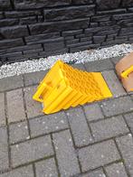 Te koop, Ophalen, Zo goed als nieuw