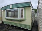 Stacaravan DG in snelverkoop 12.450€ 🚚  inclusief !!!, Caravans en Kamperen, Stacaravans
