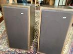 B&W DM11 luidsprekerset (2 boxen), Ophalen, Gebruikt, Bowers & Wilkins (B&W)