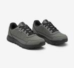 Chaussures homme, Vêtements | Hommes, Chaussures, Autres couleurs, Enlèvement, Neuf, Quechua