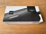 Bose Soundlink Flex (zwart-ongeopend met 2j garantie), Audio, Tv en Foto, Luidsprekerboxen, Ophalen, Nieuw, Bose