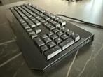 Razer Blackwidow mechanical QWERTY, Computers en Software, Toetsenborden, Ophalen of Verzenden, Qwerty, Zo goed als nieuw