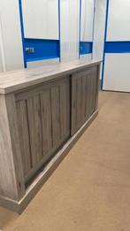 Dressoir, Huis en Inrichting, Kasten | Buffetkasten, Ophalen