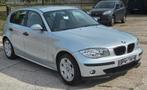 122 000 km*BENZINE*5 DEURS*AIRCO*KEURING!, 1 Reeks, Bedrijf, Handgeschakeld, Te koop