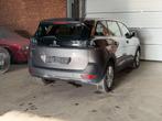 Peugeot 5008 1.5 BlueHDi 7 ZIT LED Navi Camera EURO6d Garant, Voorwielaandrijving, Gebruikt, 130 pk, 5 deurs