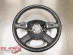 Volant d'un Audi A3, -, 3 mois de garantie, Audi, Utilisé