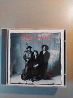 Cd. Charles et les lulus., Ophalen of Verzenden, Zo goed als nieuw