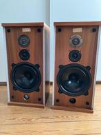 B&W DM 4 boxen, Enlèvement, Utilisé, Moins de 60 watts, Bowers & Wilkins (B&W)