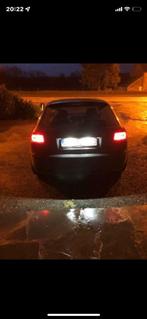 Plaque ampoule éclairage led, Auto-onderdelen, Ophalen of Verzenden, Nieuw