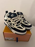 Louis vuitton Sneakers !, Enlèvement, Neuf, Baskets