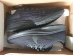 Nike Air Zoom Pegasus 36 Men, Nike, Nieuw, Ophalen of Verzenden, Sportschoenen