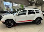 2016 Dacia Duster 1.2 Petrol 54.000km, Auto's, Gebruikt, Euro 6, Duster, Overige brandstoffen
