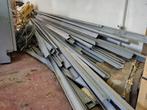 Métal stud (en vrac), Doe-het-zelf en Bouw, Metalen, Ophalen, Gebruikt, Aluminium