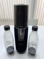 Sodastream, Utilisé, Enlèvement ou Envoi