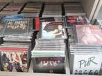Grote collectie cd's, uitkiezen vanaf 100 st. aan 1 Euro !, Comme neuf, Enlèvement