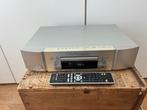 Marantz SACD / Blue Ray speler, Audio, Tv en Foto, Cd-spelers, Ophalen of Verzenden, Gebruikt, Marantz