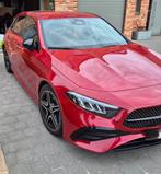 Mercedes A-Klasse 180 AMG Lijn 2025, Auto's, 1440 kg, 4 cilinders, 5 zetels, 5 deurs