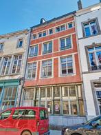 Appartement à vendre à Namur, Appartement