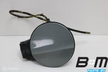 Tankklep VW Passat B6 Variant 3C9809857 beschikbaar voor biedingen