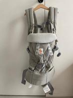 Ergobaby Omni 360 Draagzak, Enfants & Bébés, Enlèvement, Porte-bébé, Autres marques