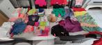 Groot zomerpakket, zelf uit te kiezen!Maat 116, Enfants & Bébés, Vêtements de bébé | Packs de vêtements pour bébés, Comme neuf