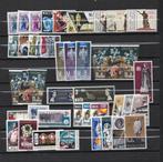 Malta  MNH  XX lot, Verzenden, Malta, Postfris