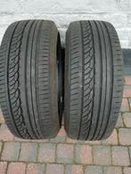 autobanden in nieuwstaat  165/45 R15 72V, 15 pouces, Véhicule de tourisme, Pneus été, Pneu(s)