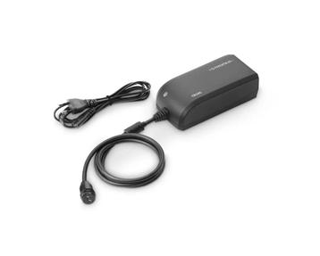 STROMER QUICK CHARGER CR246 (SNELLADER) beschikbaar voor biedingen