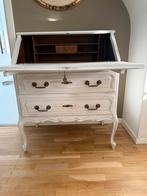 Ancien secrétaire, Maison & Meubles, Enlèvement, Utilisé