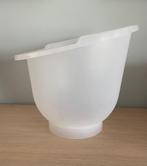 Tummytub / babybadje, Kinderen en Baby's, Badjes en Verzorging, Ophalen, Zo goed als nieuw, Badje, Overige merken