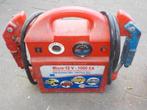 2 booster voor opmaak / onderdelen, Auto diversen, Jumpstarters, Ophalen