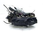 MOTORBLOK Yamaha Aerox 2T (Minarelli Hor. LC), Fietsen en Brommers, Gebruikt, Overige typen, Yamaha