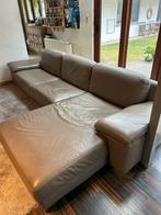 Lounge Chateau d'Ax . Levering mogelijk, Ophalen, Zo goed als nieuw