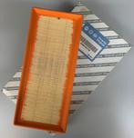 Alfa Romeo - Filtre à air _ nouvelle pièce d'origine, Autos : Pièces & Accessoires, Enlèvement ou Envoi, Neuf, Alfa Romeo