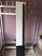 Wandplank in goede staat, Enlèvement, Comme neuf