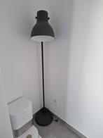 Hektar Staanlamp, Huis en Inrichting, Ophalen, Zo goed als nieuw, Metaal, 150 tot 200 cm