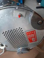 Blender rotor sans tase