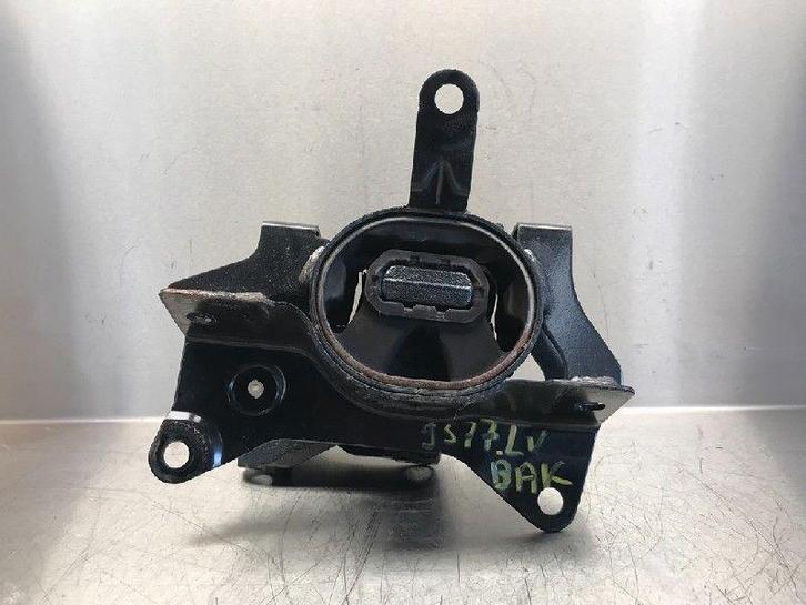 VERSNELLINGSBAKSTEUN ABS Suzuki Swift (ZC / ZD) (01-2017/-), Auto-onderdelen, Ophanging en Onderstel, Suzuki, Gebruikt