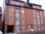 Appartement te huur in Lebbeke, 3 slpks, Immo, 3 kamers, Appartement, 100 m², 144 kWh/m²/jaar